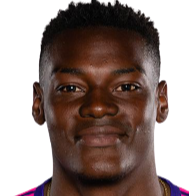 https://img.833zhibooq.com.cn/img/football/player/934e059f5c9eb200781f7ed1a6498584.png