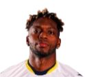 https://img.833zhibooq.com.cn/img/football/player/934ead21c8536a840e70c22800432919.png