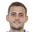 https://img.833zhibooq.com.cn/img/football/player/935036daa73d5d9d2ce3d9e5b56a9f4a.png