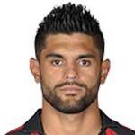 https://img.833zhibooq.com.cn/img/football/player/9350cf697af5aea2f81db4f202b4f86e.png