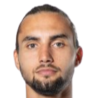 https://img.833zhibooq.com.cn/img/football/player/9351a04ad4b96c16169dea128b480058.png
