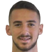 https://img.833zhibooq.com.cn/img/football/player/93555ec56e74bf9de6e9061abb381b0e.png