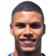 https://img.833zhibooq.com.cn/img/football/player/9357a46cc87c67181a2584f99e71ed35.png