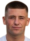 https://img.833zhibooq.com.cn/img/football/player/935c4db364f91450c6f7fe620f6916fe.png