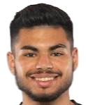 https://img.833zhibooq.com.cn/img/football/player/936362fabe9e3b77d5de36de5f90600a.png