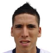 https://img.833zhibooq.com.cn/img/football/player/936380ae5d7631578d24f588953e8e5d.jpg