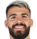 https://img.833zhibooq.com.cn/img/football/player/9365eca915f839a8dbd50851e44486df.png