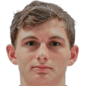 https://img.833zhibooq.com.cn/img/football/player/93663fae9411be78a0c4435b09067355.png