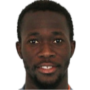 https://img.833zhibooq.com.cn/img/football/player/936739717f478d6919267ace3aef1965.png
