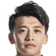 https://img.833zhibooq.com.cn/img/football/player/93680aadfe5bb2d88e5b1bd1ae337057.png