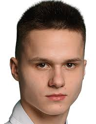 https://img.833zhibooq.com.cn/img/football/player/936a2f86b7a05491522a296b95610161.jpg