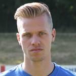 https://img.833zhibooq.com.cn/img/football/player/936bfaf2acc1e1a4af3c23888a2d8c97.png