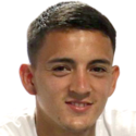 https://img.833zhibooq.com.cn/img/football/player/936c4759ff8ace721a1111052d0187c2.png