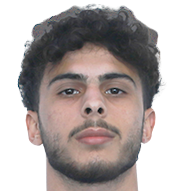 https://img.833zhibooq.com.cn/img/football/player/936ca8b70a62df5e7373faf88121fb6a.png