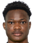 https://img.833zhibooq.com.cn/img/football/player/936e06de990e429d088e1bd96c7efffc.png