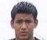 https://img.833zhibooq.com.cn/img/football/player/93714548716ed8c1dd9cf45931360e20.jpg