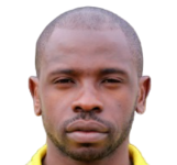 https://img.833zhibooq.com.cn/img/football/player/9373709f10e5f19b0a1467cb745a2542.png