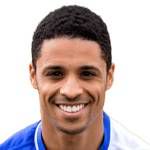 https://img.833zhibooq.com.cn/img/football/player/9374334830b8857a0fb4402bef71d21a.png