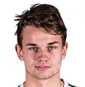 https://img.833zhibooq.com.cn/img/football/player/937453449f0e490210f0467b5eb3c3f7.png