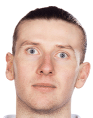 https://img.833zhibooq.com.cn/img/football/player/937660ca0b92acf9c64526dec1d8c761.png
