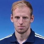 https://img.833zhibooq.com.cn/img/football/player/937800bfc0fb37f83337c17e2e87d3a6.png