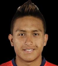 https://img.833zhibooq.com.cn/img/football/player/93789c69c8284be7dace4059466851f8.png