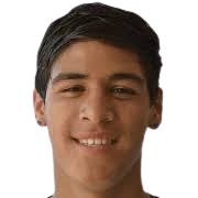 https://img.833zhibooq.com.cn/img/football/player/937a344cc6bf4848f1356a81efd7438d.png