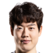 https://img.833zhibooq.com.cn/img/football/player/937b670a10e91dcf4ca5b7499043e510.png