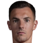 https://img.833zhibooq.com.cn/img/football/player/937ba102678657fe6ac759a7aacc7149.png