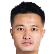 https://img.833zhibooq.com.cn/img/football/player/937e49f394d34aa2c311525b71a3dcc0.png