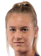 https://img.833zhibooq.com.cn/img/football/player/9380442554cdcb1764d33bda7ef585d1.png