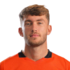 https://img.833zhibooq.com.cn/img/football/player/93814c294c27e98c5bb96f97df2c27f8.png