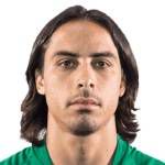 https://img.833zhibooq.com.cn/img/football/player/938781a5a2ed94eb4df5f190f90aeec0.png