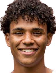 https://img.833zhibooq.com.cn/img/football/player/9387a566af5d92b86bc1d30c7c162257.png