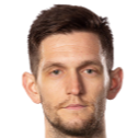 https://img.833zhibooq.com.cn/img/football/player/9387c4aa9d279709dce742846f2462f9.png