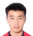 https://img.833zhibooq.com.cn/img/football/player/938863508b63a049c0d665c35bba08df.png