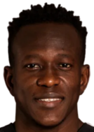 https://img.833zhibooq.com.cn/img/football/player/938a21fe7bd3237224b6d2239a65d9a2.png