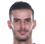 https://img.833zhibooq.com.cn/img/football/player/938af69c4955648616ae335cb97fa18c.png