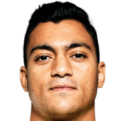 https://img.833zhibooq.com.cn/img/football/player/938b5cfe5cca8e151667ff6a21d397ca.png