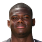 https://img.833zhibooq.com.cn/img/football/player/938c2697e7ce702ad0c9a84bd8699bd3.png