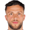 https://img.833zhibooq.com.cn/img/football/player/938ca4d026cab37cc74b1a7b344027f7.png