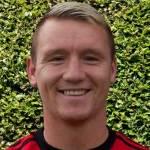 https://img.833zhibooq.com.cn/img/football/player/938eef858d0d72f66e8a416f8f4e9986.png