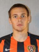 https://img.833zhibooq.com.cn/img/football/player/938f071c02245ebeeae5c43953462dce.jpg