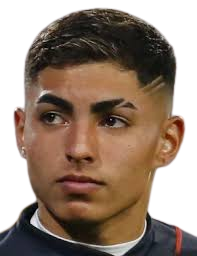 https://img.833zhibooq.com.cn/img/football/player/9390612788f527c073dd552bbe3a131d.png