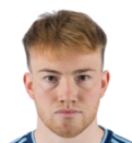 https://img.833zhibooq.com.cn/img/football/player/93911bfb1998094f6f34e7a73c9746a3.png