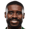 https://img.833zhibooq.com.cn/img/football/player/9393ebf5aa984b8b4cb9200aaee42fe7.png