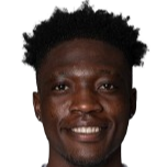 https://img.833zhibooq.com.cn/img/football/player/9395f0bba8631bbf4bcbabbce80b5c0a.png