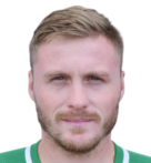 https://img.833zhibooq.com.cn/img/football/player/93990bb1e3fc8784f8d6c370d7627436.png