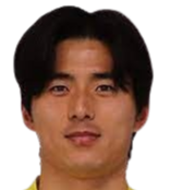 https://img.833zhibooq.com.cn/img/football/player/939f097f0cdc46de99a470979b2d29fd.png