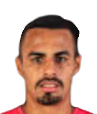 https://img.833zhibooq.com.cn/img/football/player/939fb5de694e6298511863266351cd94.png